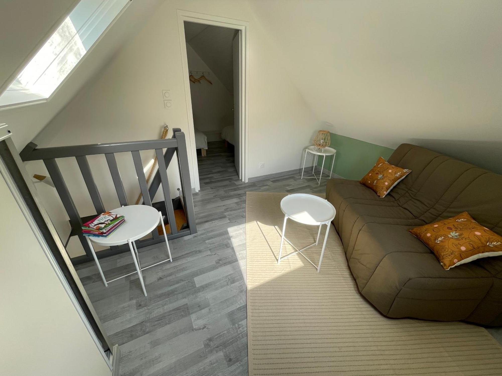 Appartement Cocoon Avec Jardin Et Vue Montagne Laruns Extérieur photo