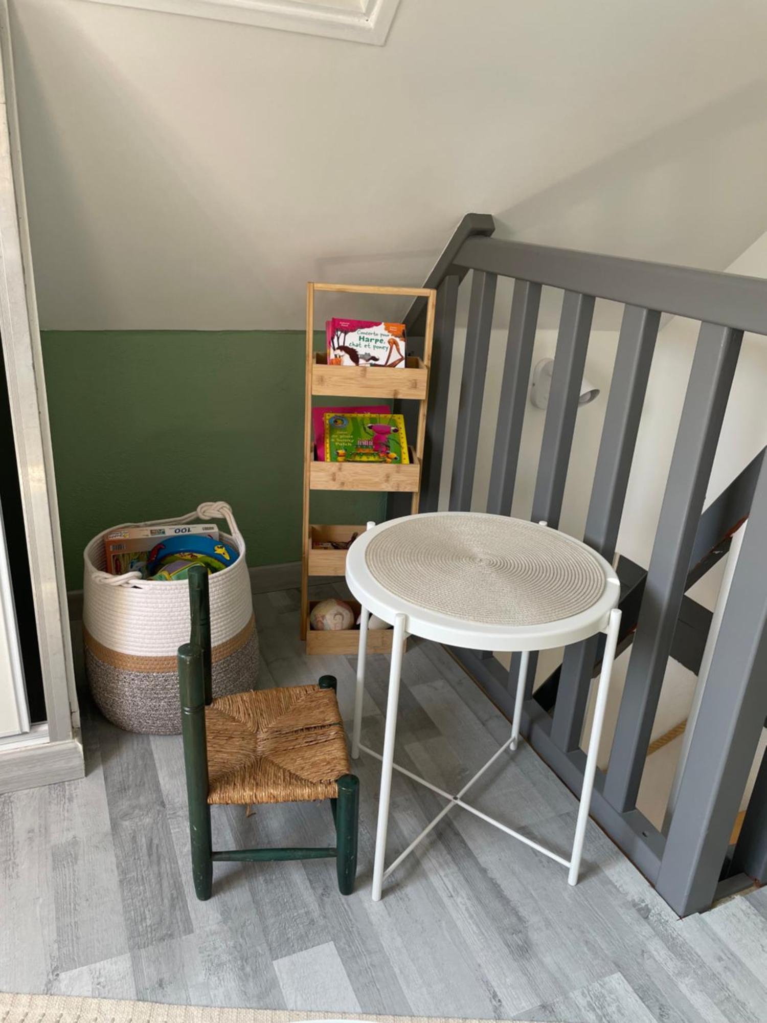 Appartement Cocoon Avec Jardin Et Vue Montagne Laruns Extérieur photo